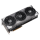 ASUS Radeon RX 9070 XT TUF Gaming OC 16GB GDDR6 - 1321595 - zdjęcie 4